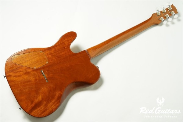 KT-Pro